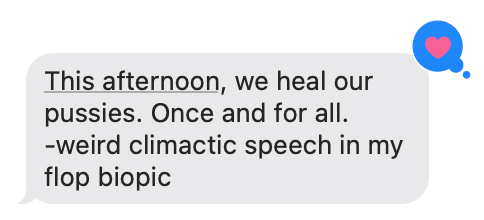 Screenshot 2023-09-22 at 11.56.39 AM.png